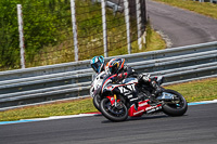 Slovakia-Ring;event-digital-images;motorbikes;no-limits;peter-wileman-photography;trackday;trackday-digital-images